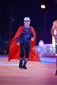 BIB: 
                            <button type="button" onclick="openModal(23993968)" class="btn btn-primary btn-sm float-right btn-popup" data-toggle="modal" data-target=".modal-high-quality">
                        <i class="fas fa-shopping-cart"></i> Add to Cart
                    </button>
                                            <button type="button" onclick="isThisMe(23993968, true)" class="btn btn-success btn-sm float-right btn-popup btn-isme hidden" data-toggle="tooltip" data-placement="bottom" title="นี่คือรูปของคุณใช่ไหม คลิกที่นี่เพื่อเอาเข้าอัลบั้ม">
                        <i class="fas fa-plus"></i> Add to album
                    </button>
                    <button type="button" onclick="isThisMe(23993968, false)" class="btn btn-warning btn-sm float-right btn-popup btn-isnotme hidden">
                        <i class="fas fa-ban"></i> Remove from album
                    </button>